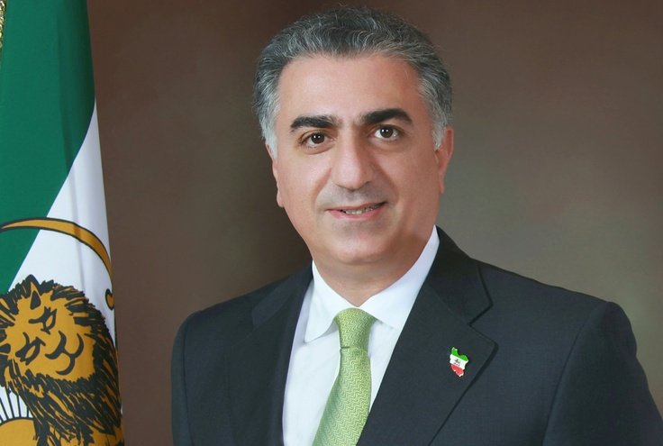 US military🎖️ tweet media