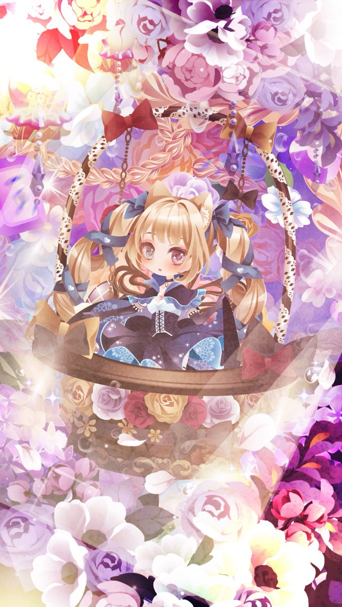 こえくり tweet media