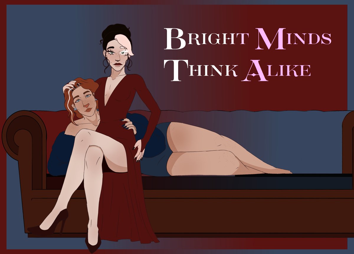 Napo ⭐ tweet media