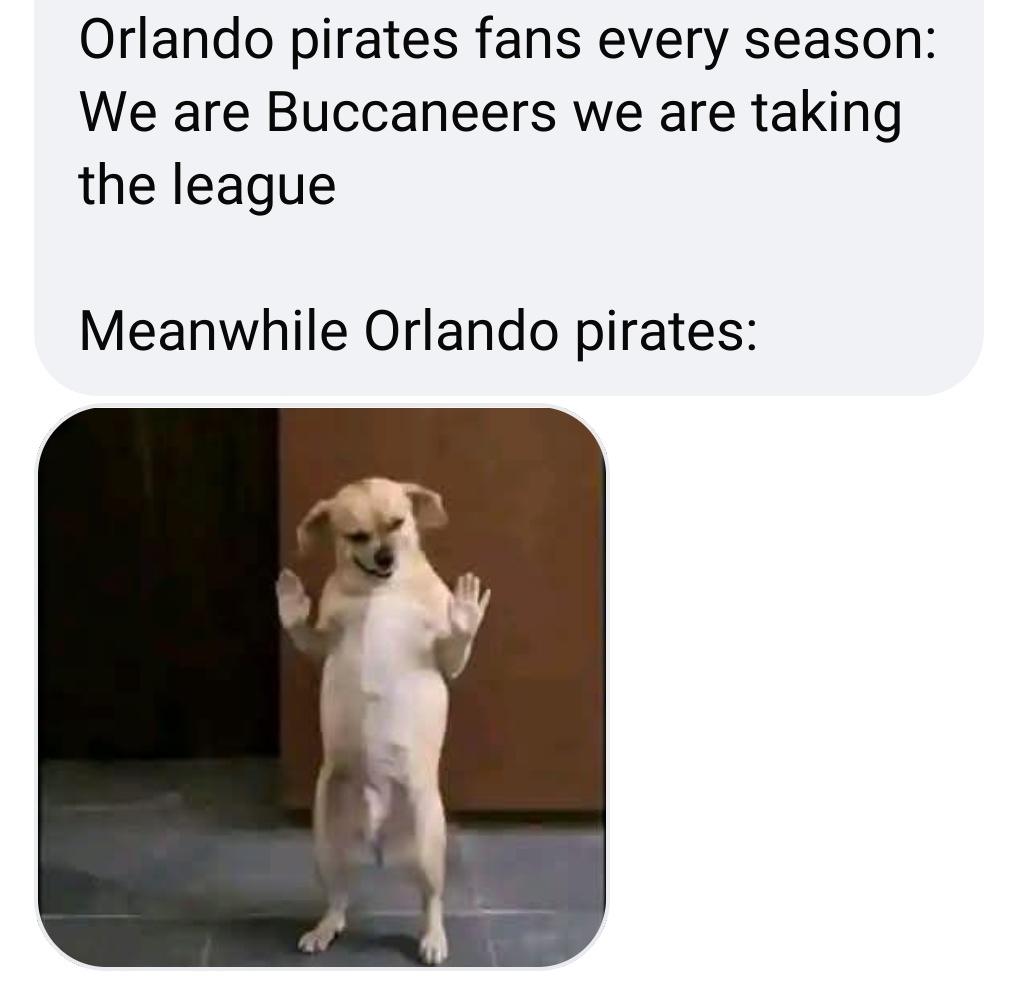 @Tbose01 tweet media