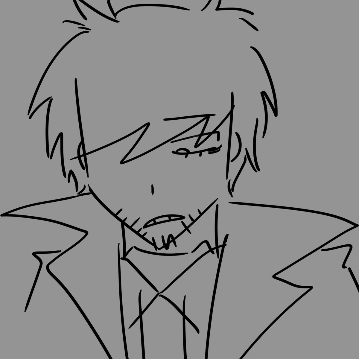 5915____'s tweet photo. #eddsworld #futureedd #edd https://t.co/odcue0j4GL