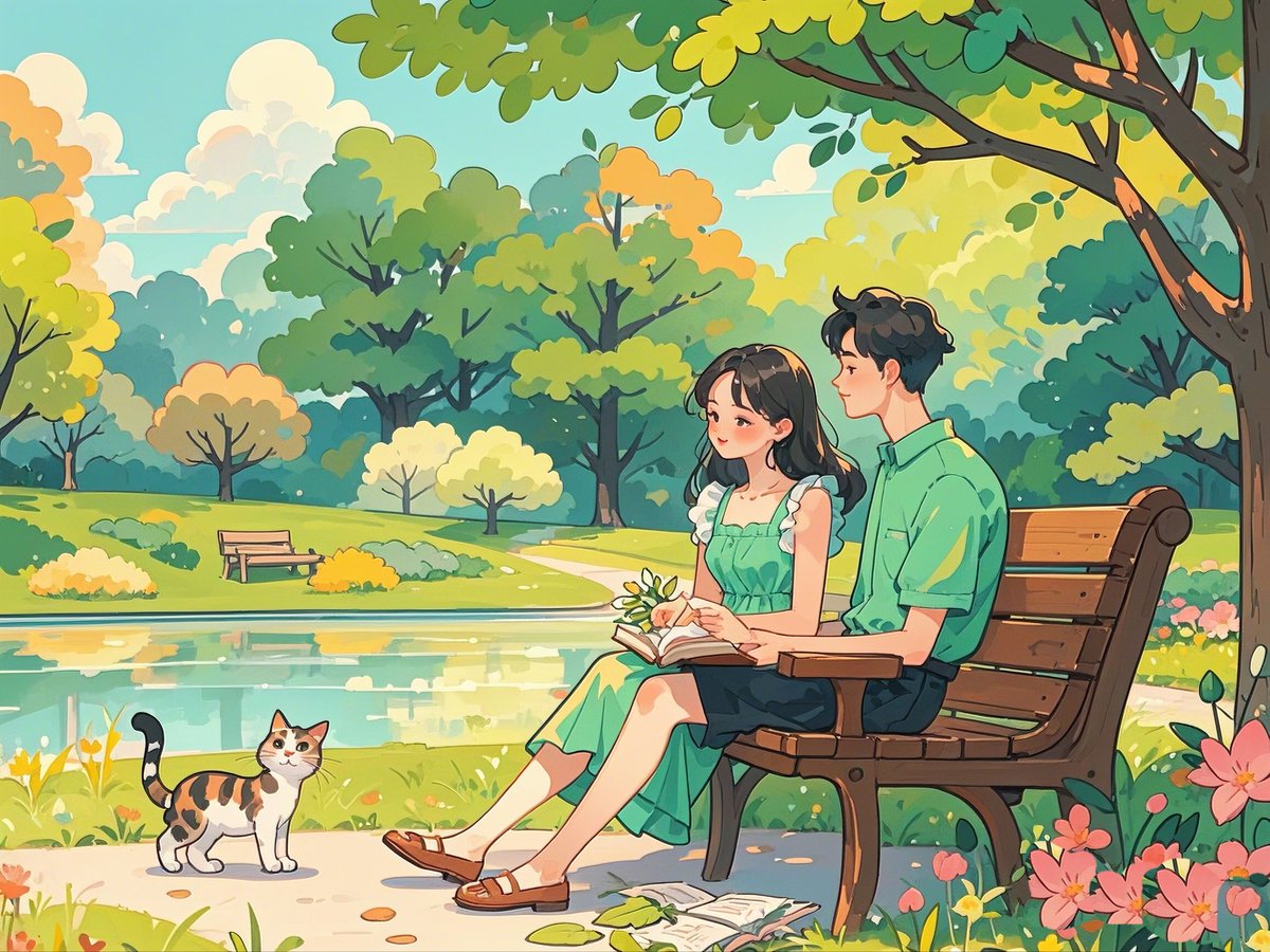 petr krystov tweet media