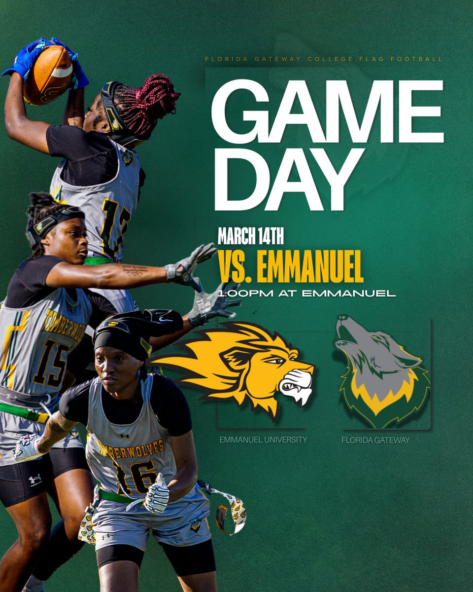 FGCFlagFB tweet media