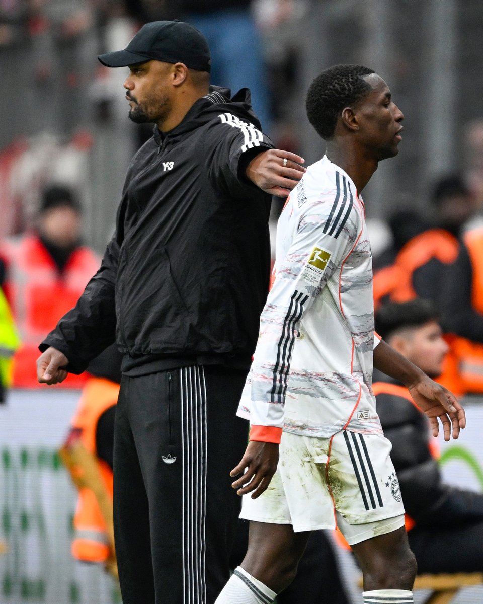 B/R Football tweet media