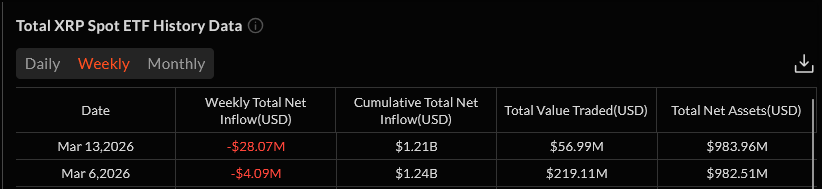 𝕾𝖈𝖆𝖒𝖘 𝖆𝖗𝖊 𝖇𝖆𝖉 (aka. ScamDaddy𐦐) tweet media