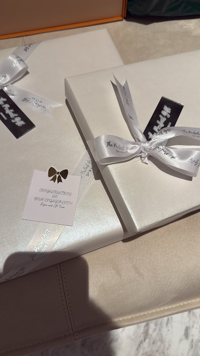 EternaLEnVy tweet media