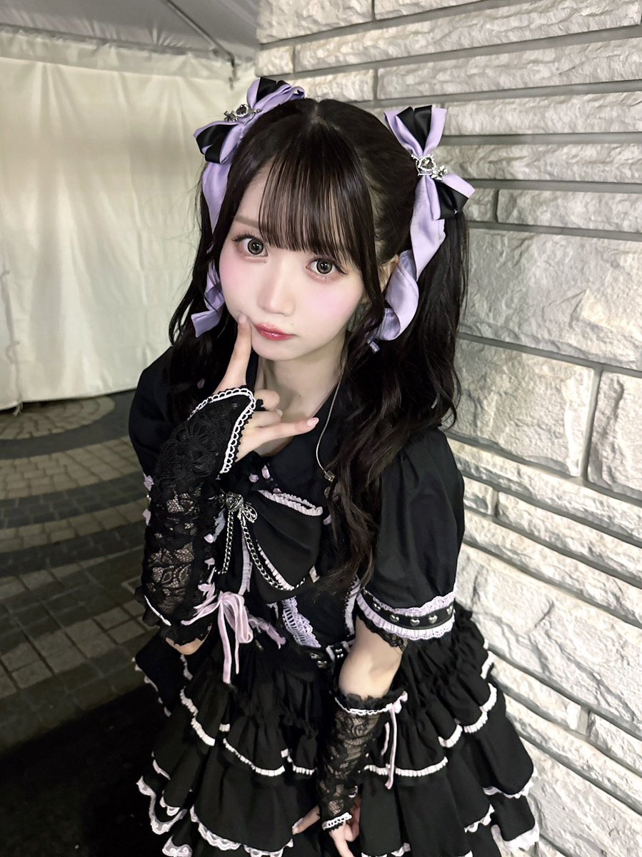 hiro_37_ki's tweet photo. みりにゃお誕生日おめでとう🎉🎉🎉
ずっとずっと大好きだよーー 
 #大谷映美里生誕祭2026 https://t.co/Z9G2d409jh