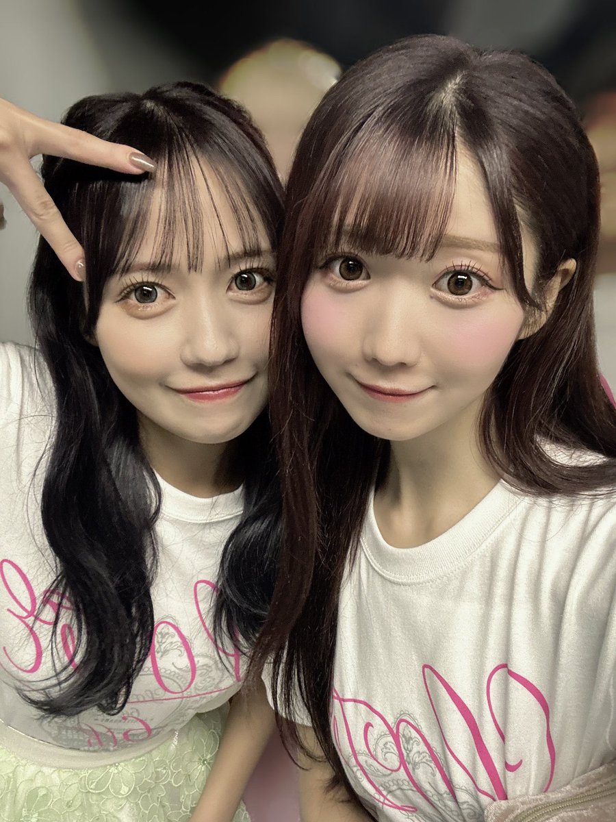 hiro_37_ki's tweet photo. みりにゃお誕生日おめでとう🎉🎉🎉
ずっとずっと大好きだよーー 
 #大谷映美里生誕祭2026 https://t.co/Z9G2d409jh
