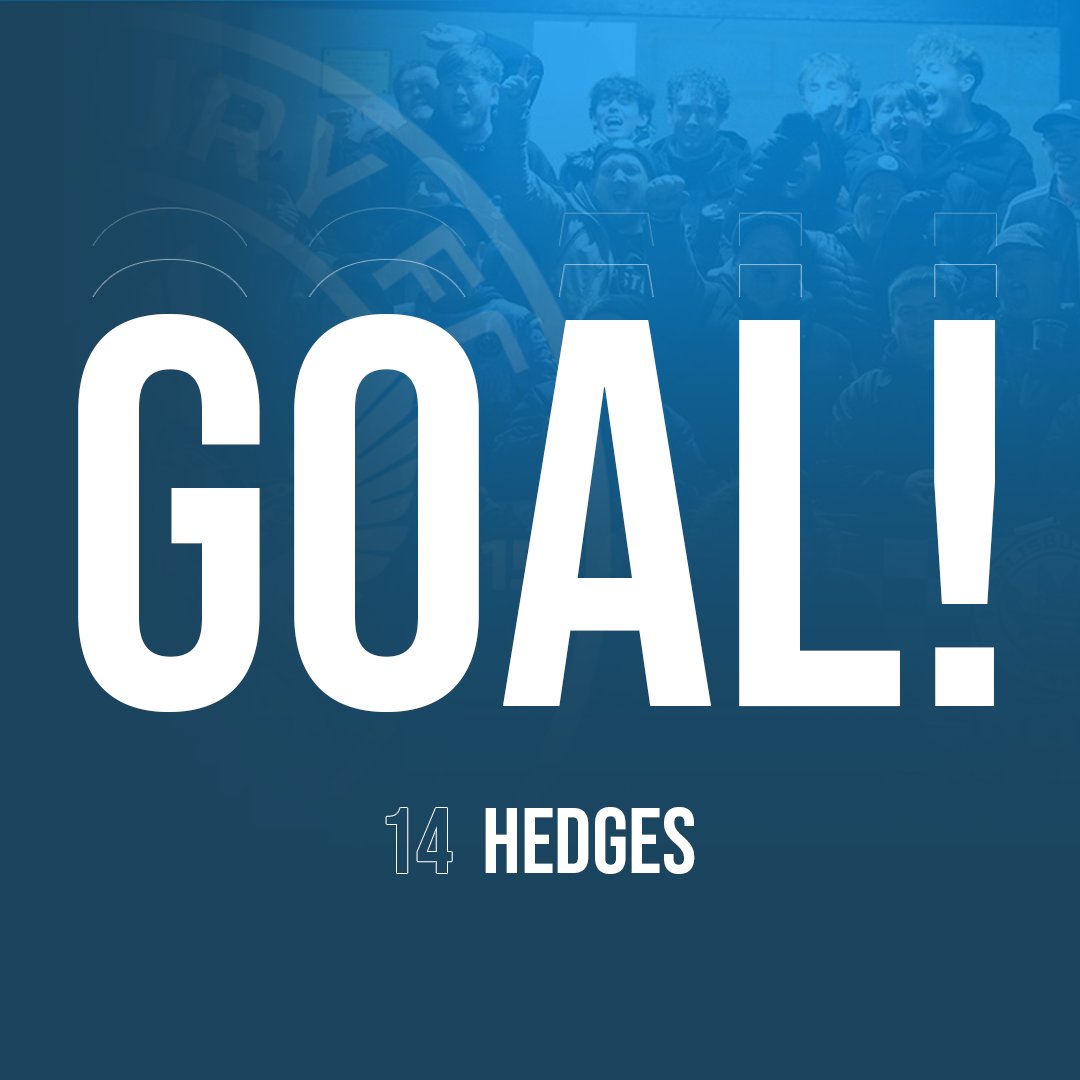 Salisbury FC tweet media