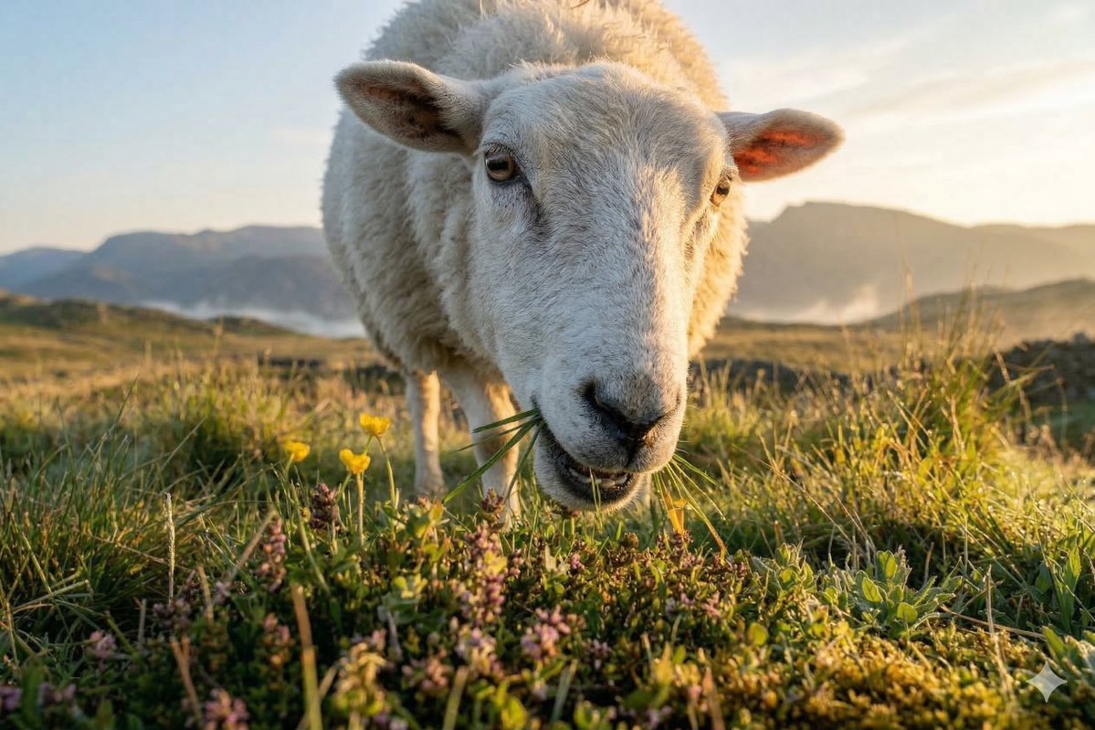 Sama Hoole tweet media