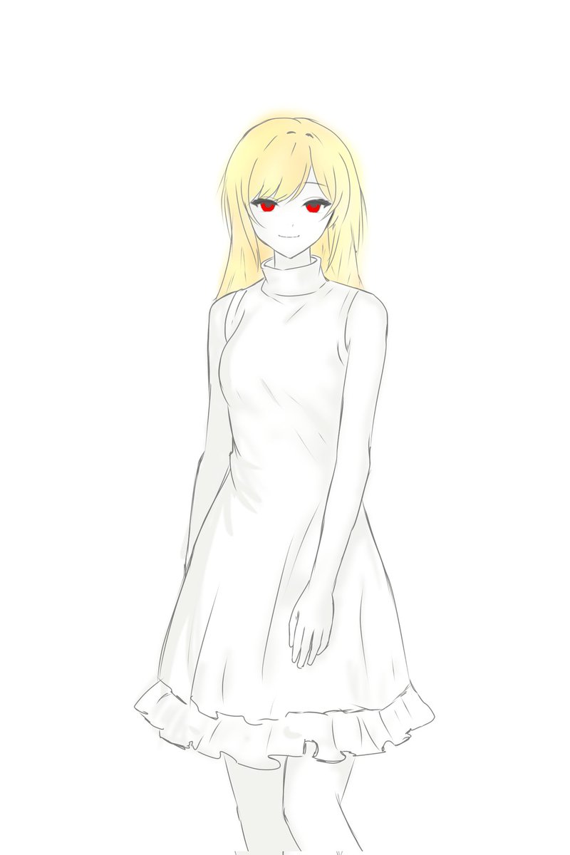 SikudA Jaib🔨 tweet media