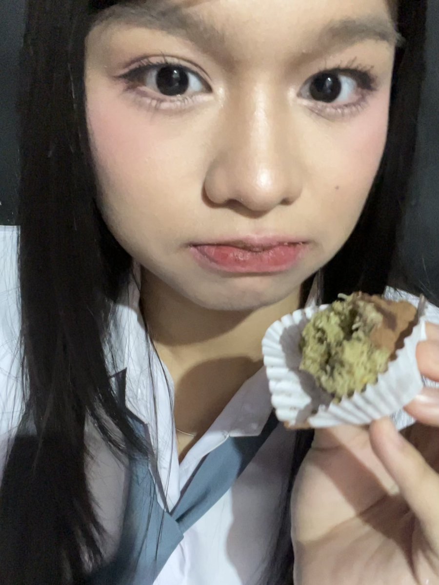 Shabilqis Naila tweet media