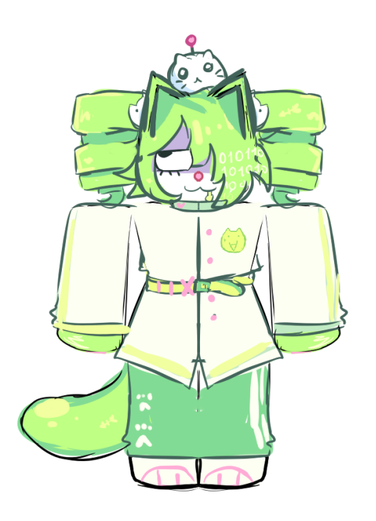 RESTLESS BURIAL tweet media