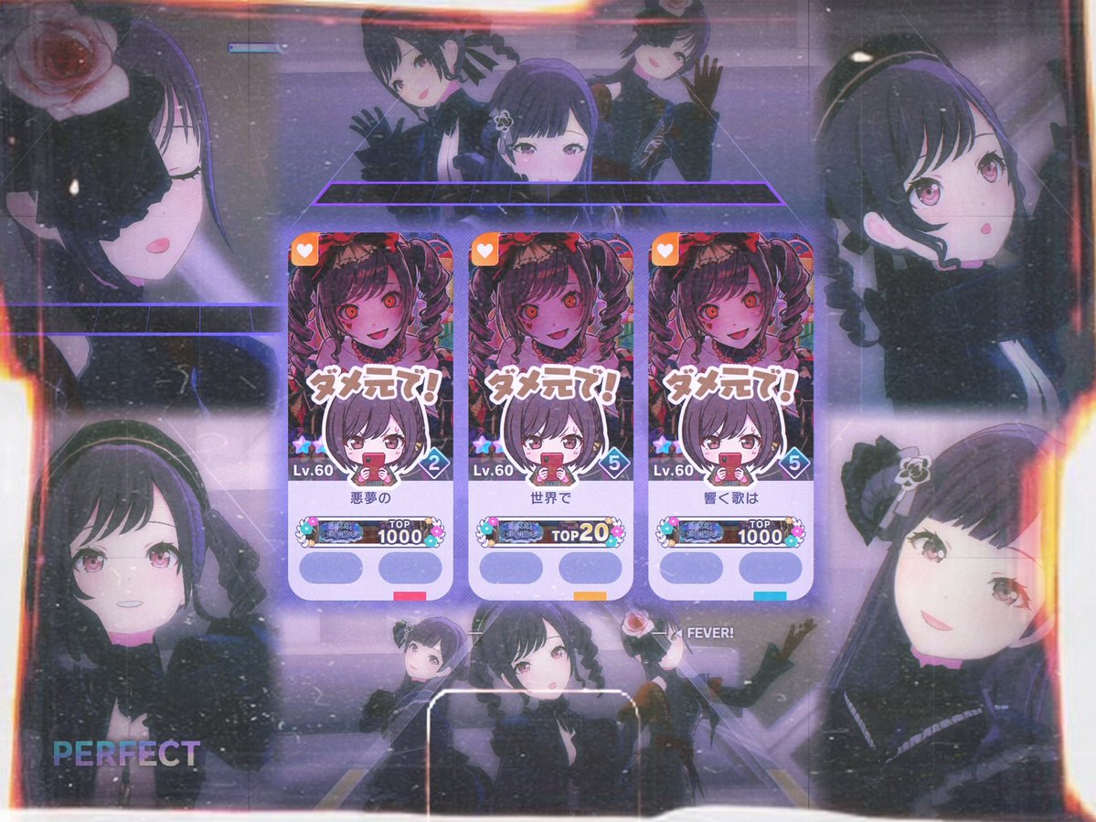 시노노메 에나 어머니회 한국 지부 정기 모임🦔🤎