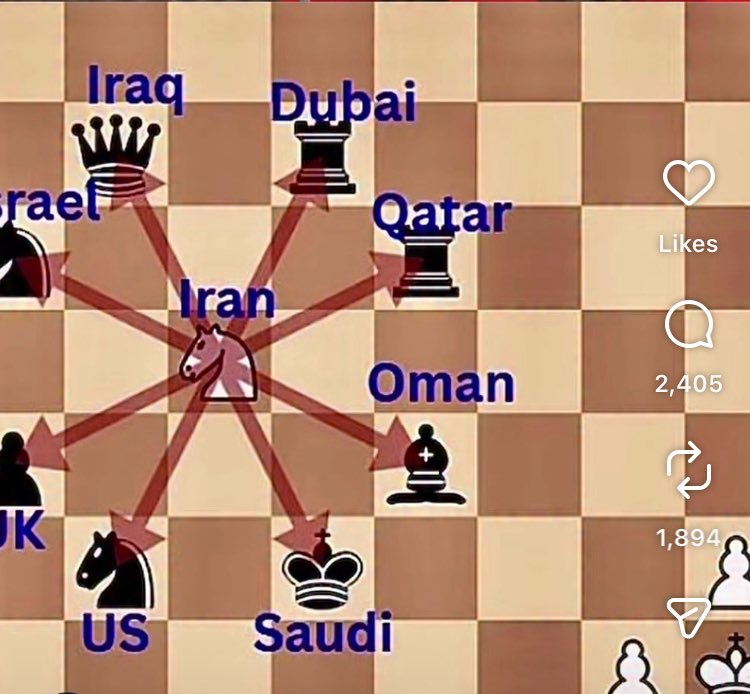 WarIntel tweet media