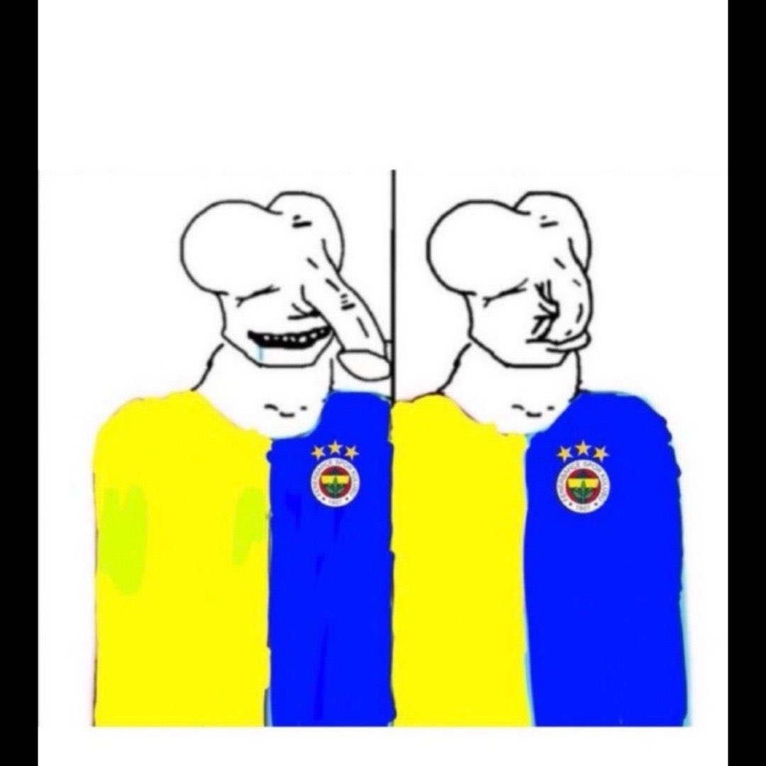 marjinal hasan tweet media