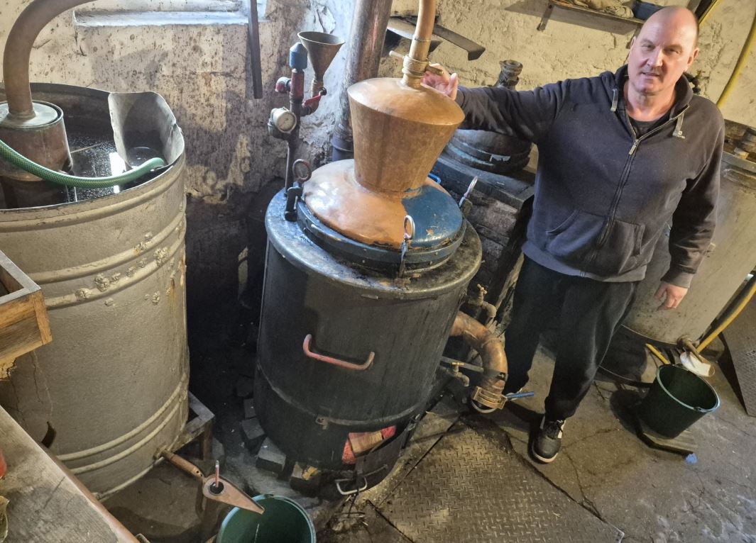 Parti Lorrain tweet media