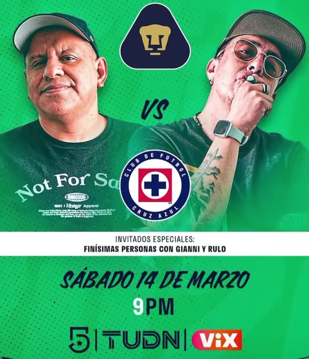 Martinalgui tweet media