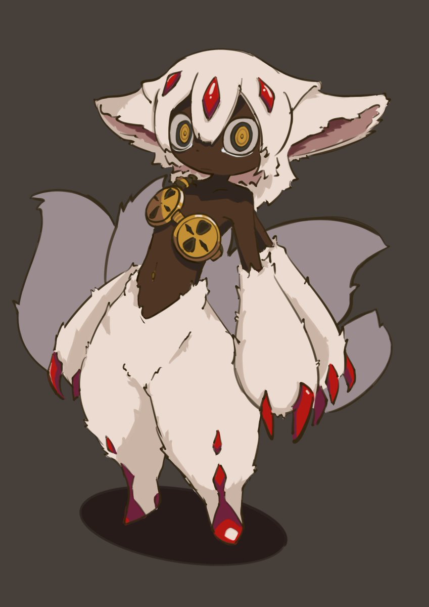 dotMenae tweet media