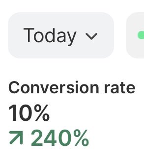 naod ♱ tweet media