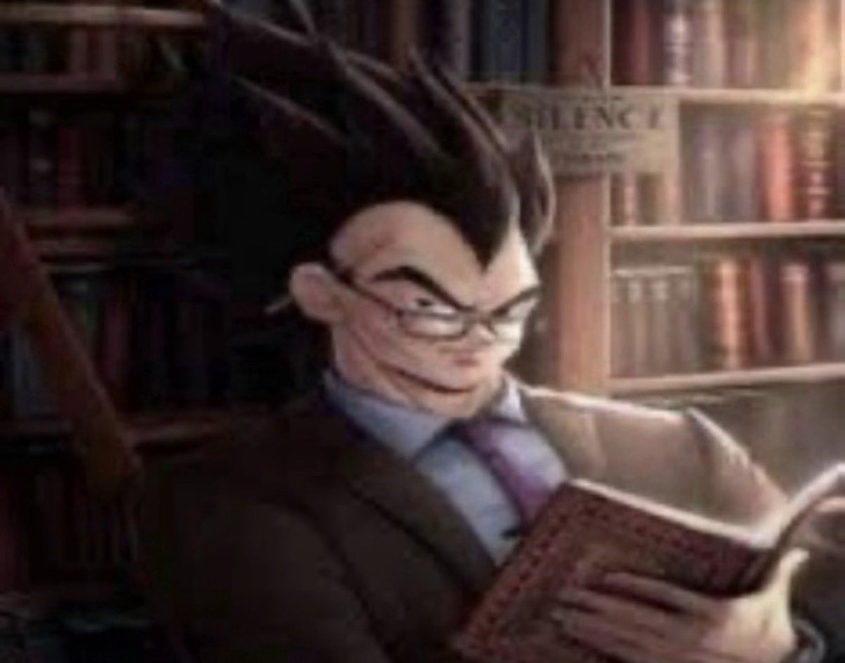 naod ♱ tweet media