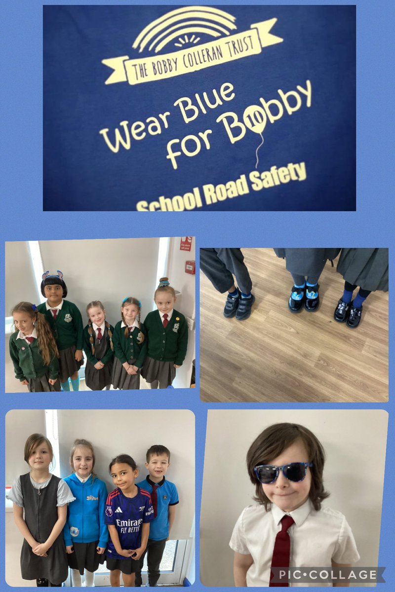 Mrs Sadiq tweet media