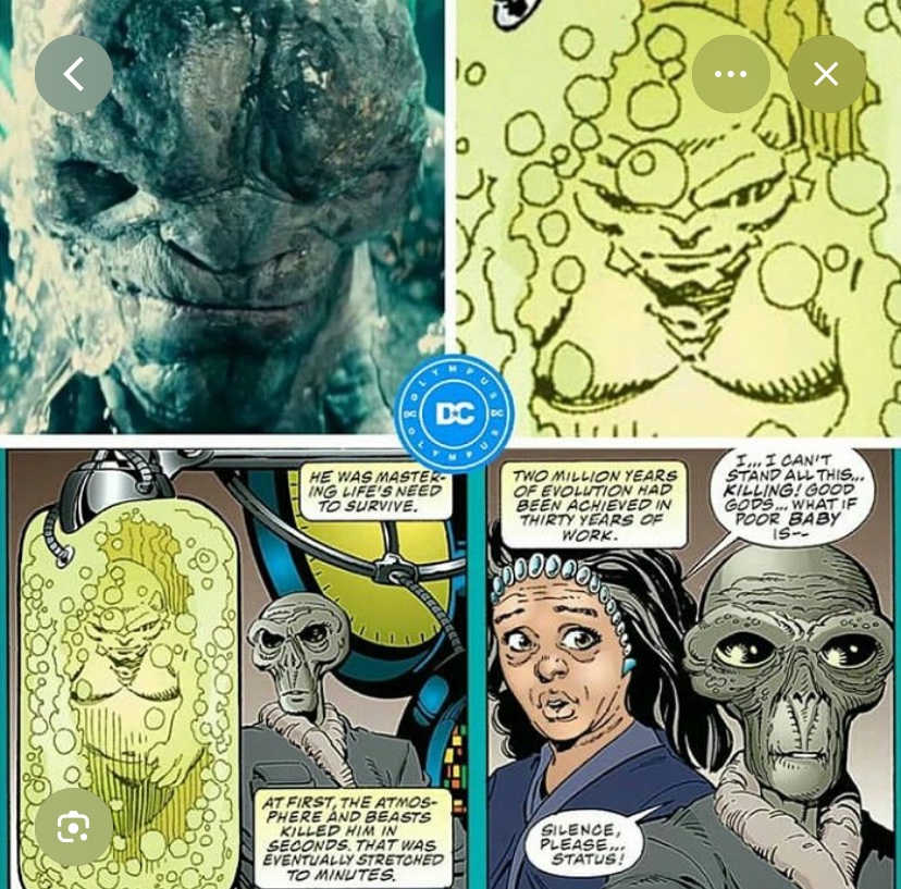 JesseCuster808 tweet media