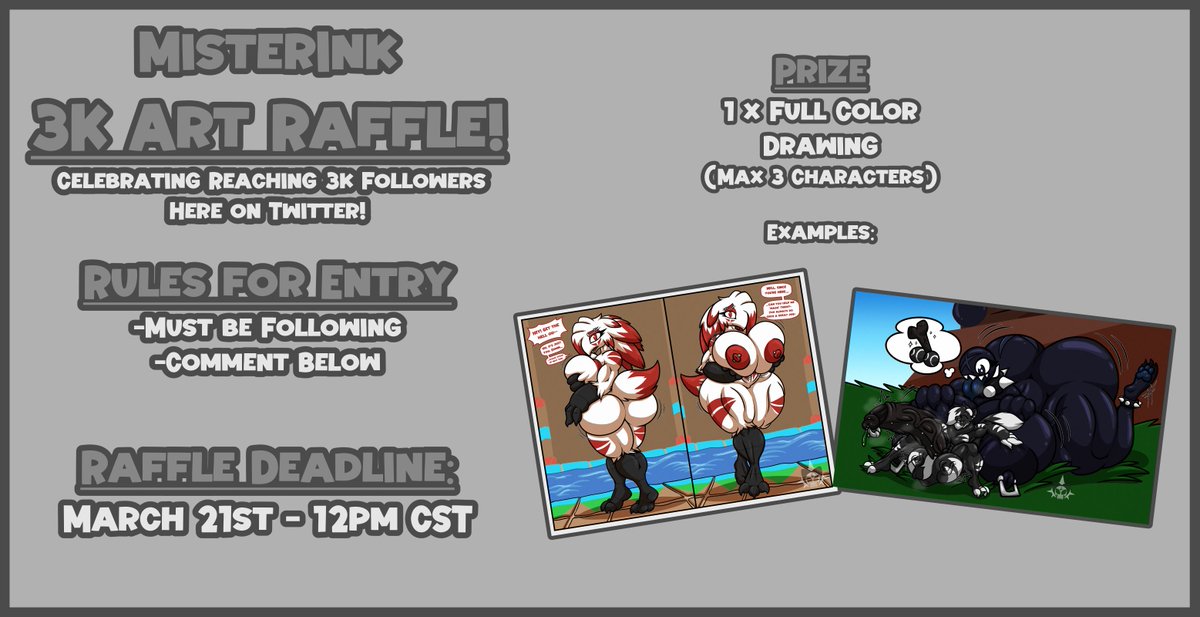 🔞 𝕋𝕙𝕒𝕥 𝔹𝕝𝕒𝕔𝕜 ℂ𝕒𝕥 🐈‍⬛ tweet media