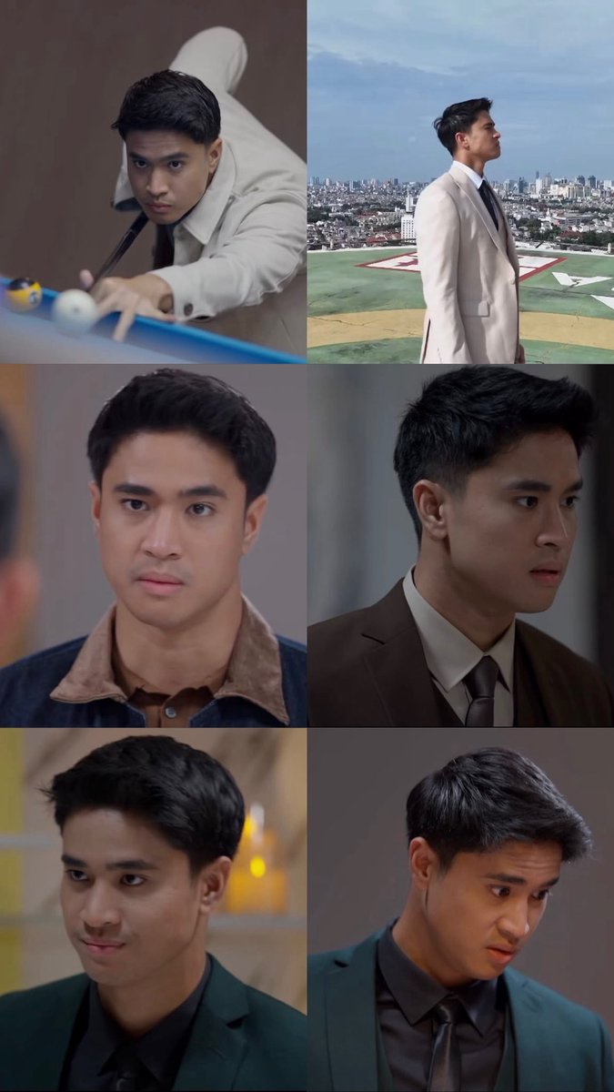 pinkiess˚୨୧⋆｡˚ ⋆ tweet media