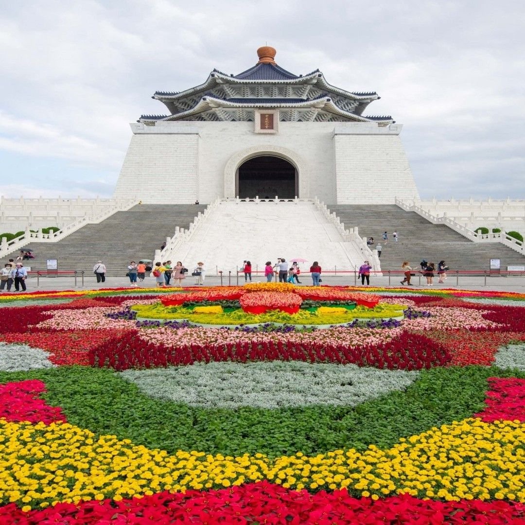 Taiwan News 247 tweet media