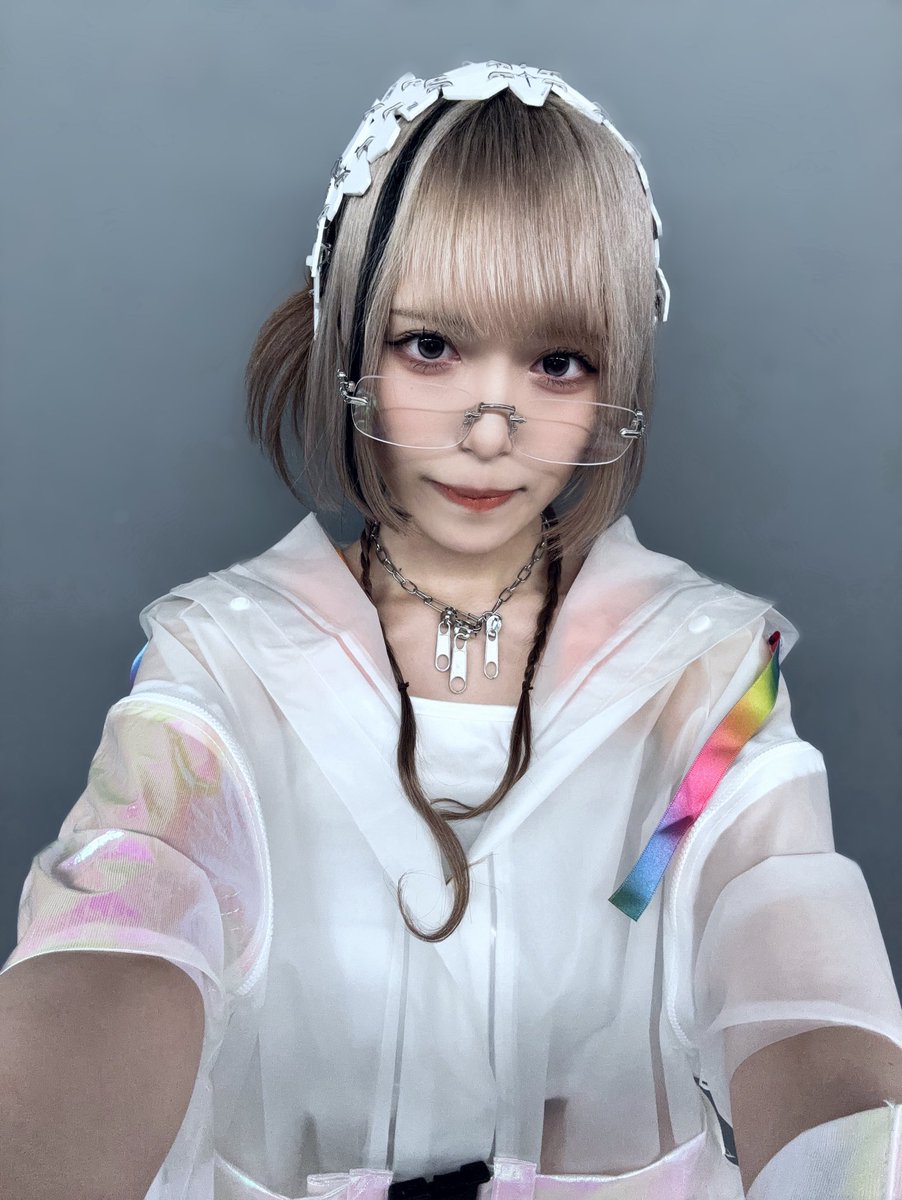 あたし tweet media