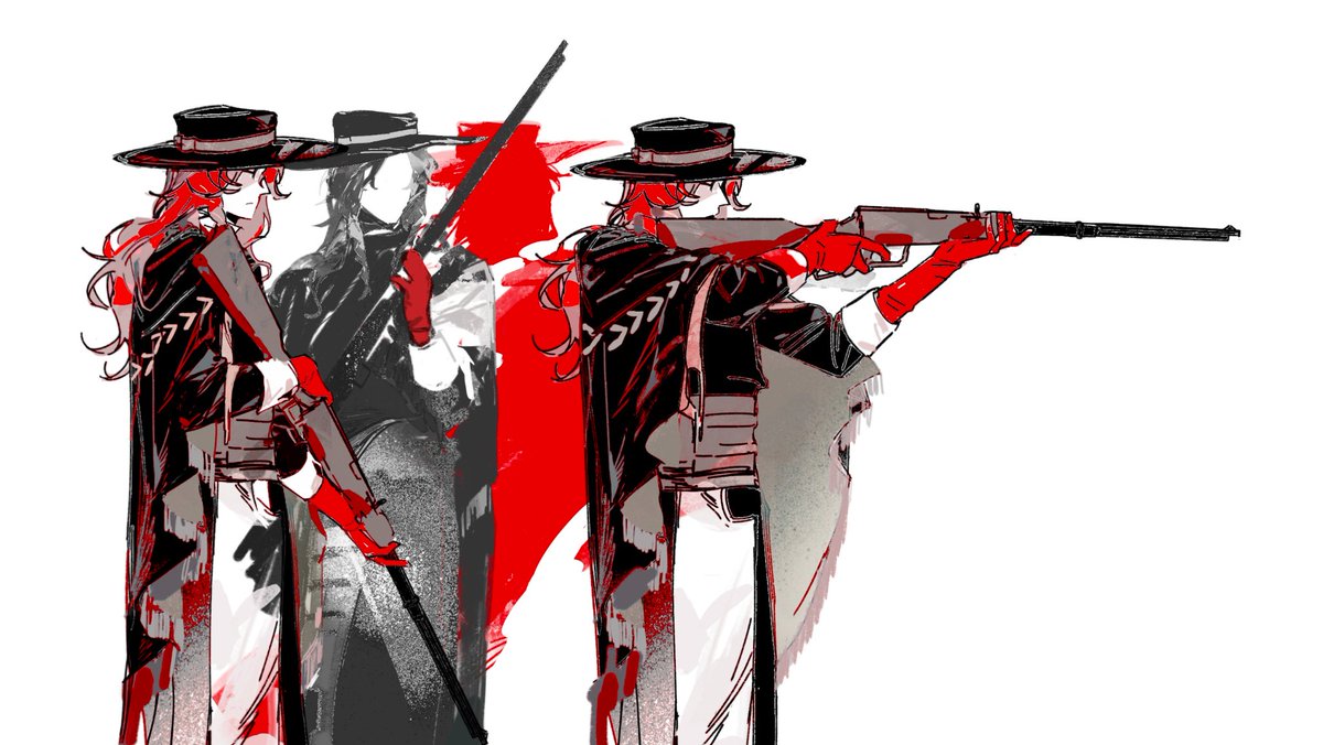 玉玉青年你崛起吧 tweet media