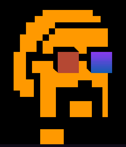 🧪MrShiddy tweet media