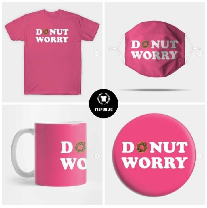 Cat's Bag tweet media