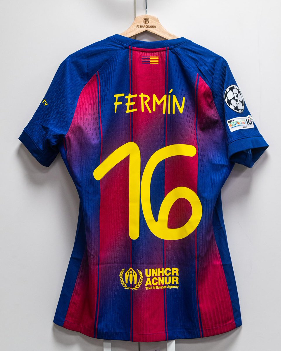 Tot gira tweet media