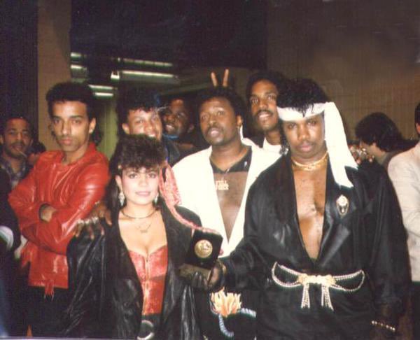 Mark Farina tweet media