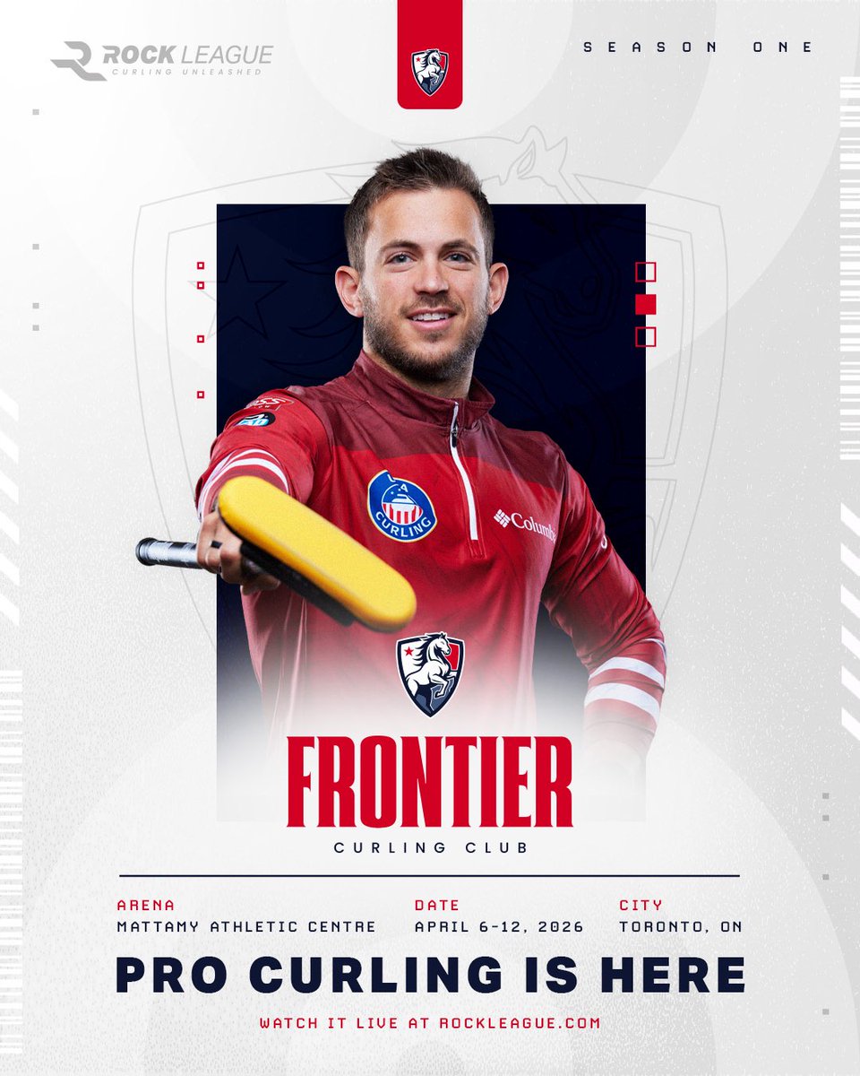 Korey Dropkin tweet media