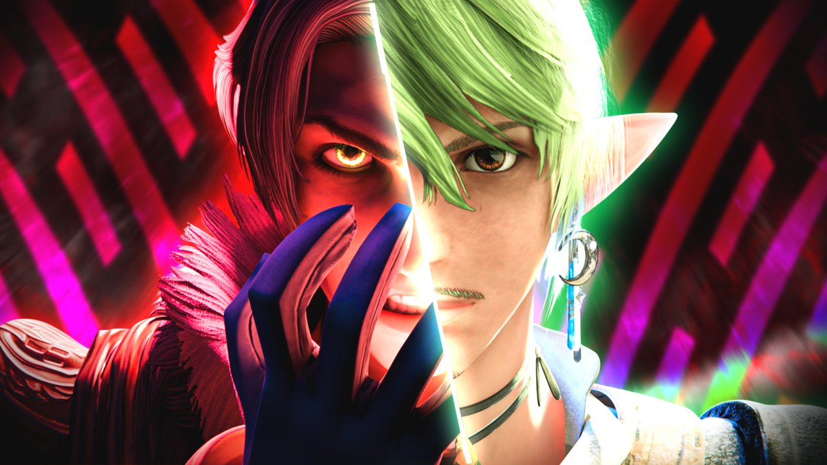 RathGames tweet media