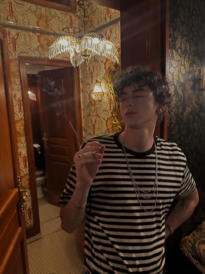 ᅠ

ᅠ
ᅠ      
ᅠᅠ                       
ᅠᅠ                                   
ᅠ

ᅠ