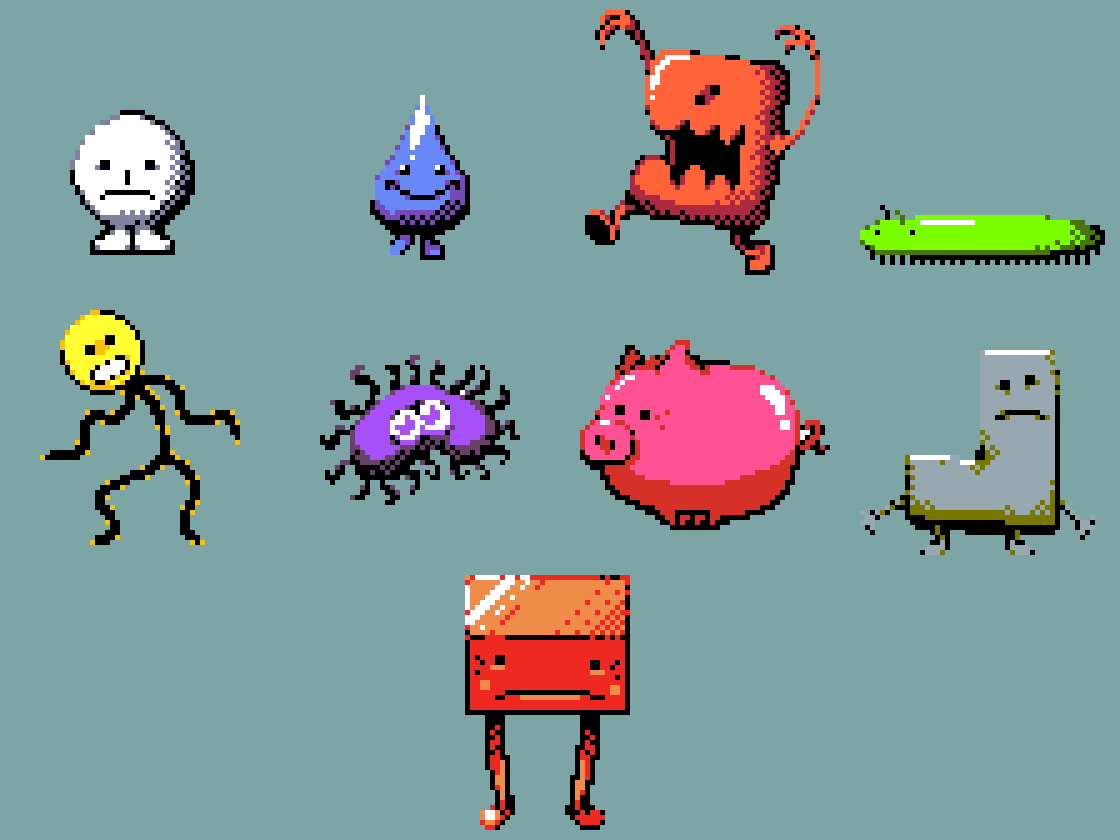 LeviRamirez🆖 tweet media