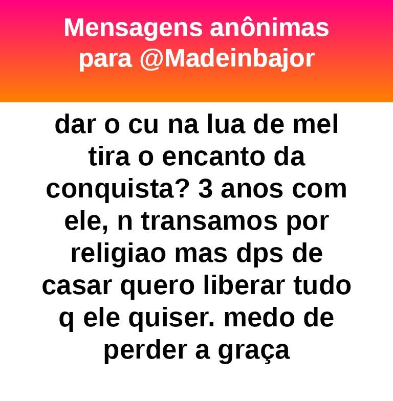 Making of da vida alheia tweet media