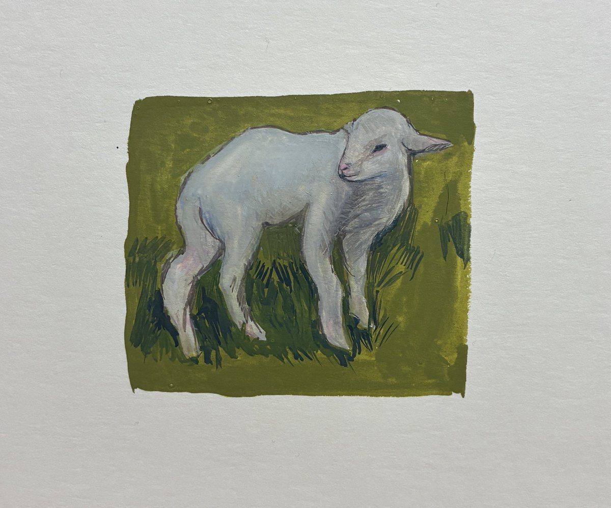 こわい (@ioooooooo_o) on Twitter photo 