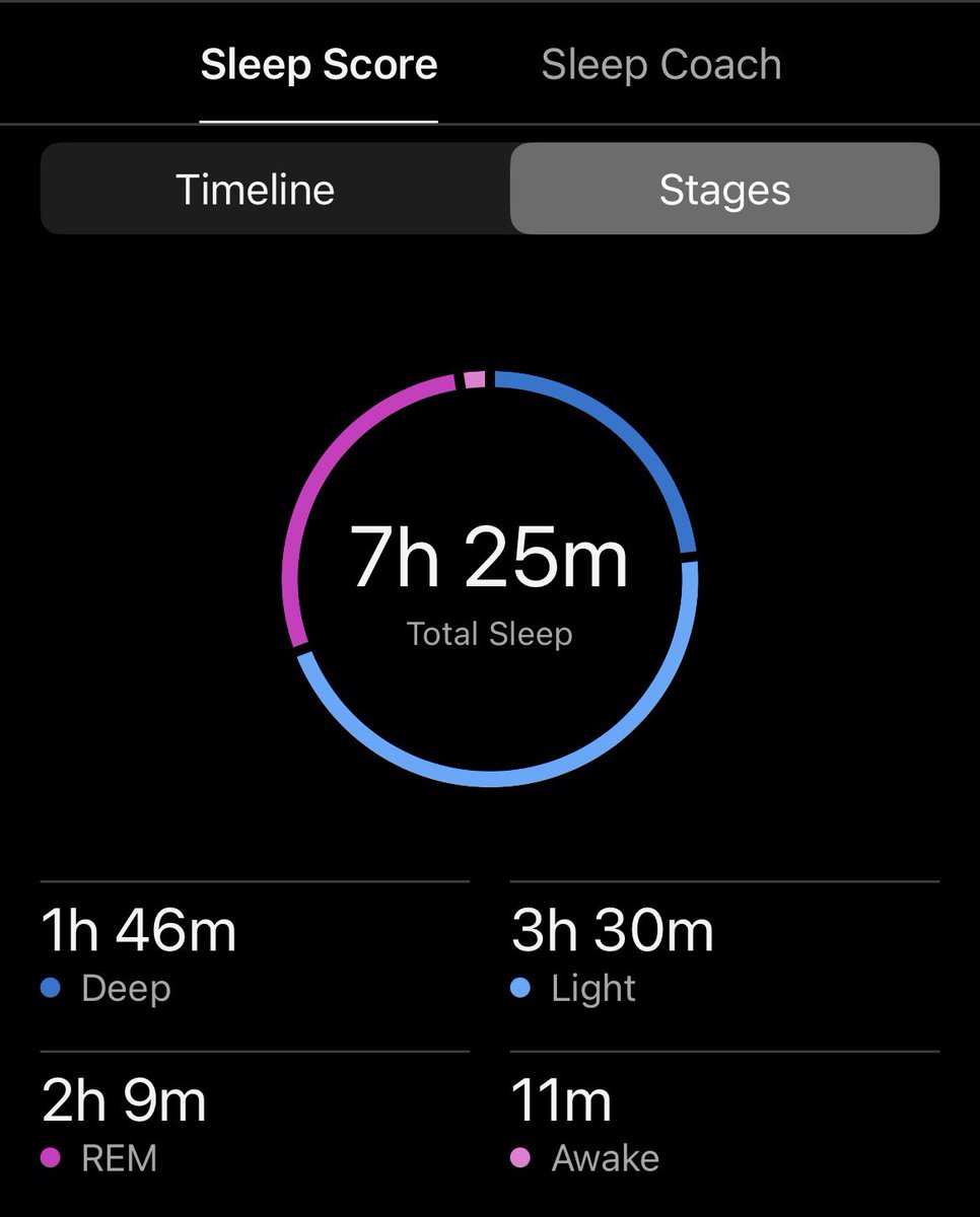 Chris S. Cornell tweet media