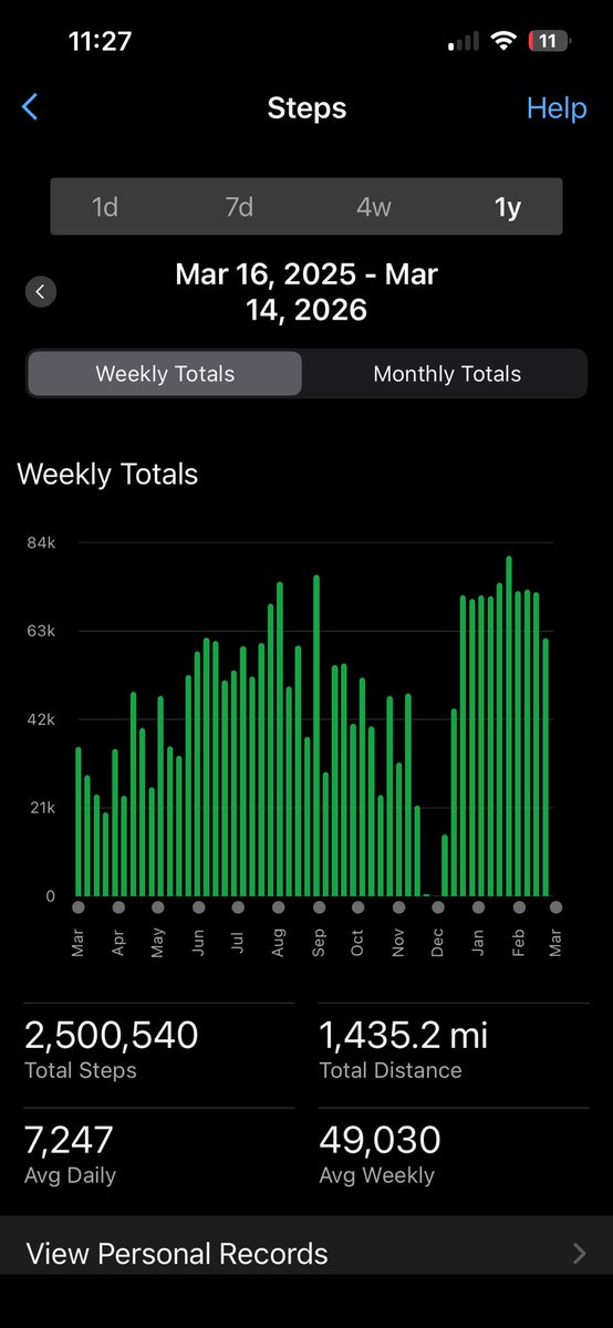 Chris S. Cornell tweet media