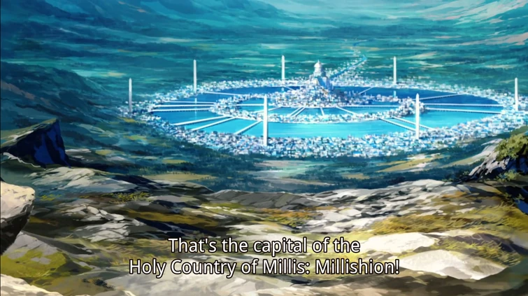 Fray 🔞 tweet media