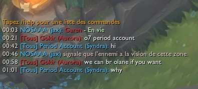 Efi 🦋 tweet media