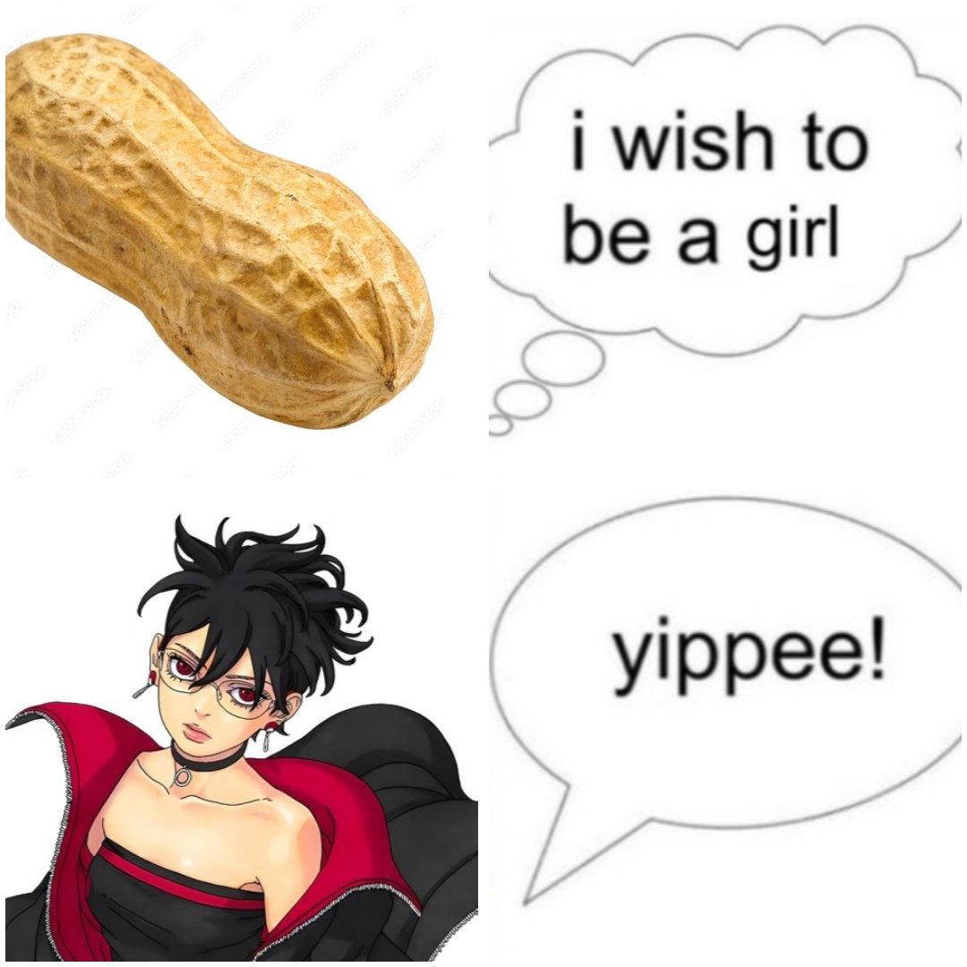 saranoll | SARADA MS☀️ (@kanchanpra5969) on Twitter photo 