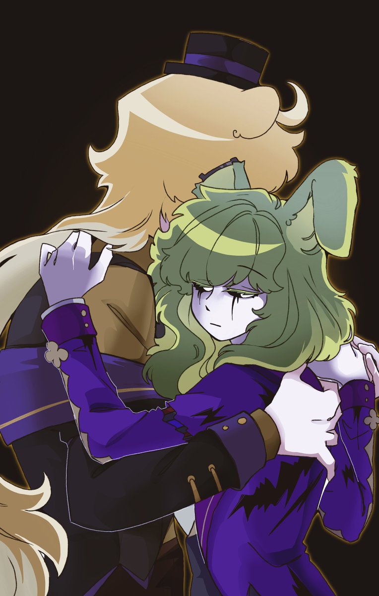 want SUNDAY tweet media