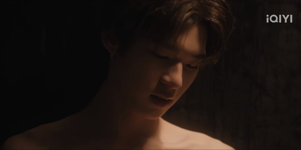 i literally cannot breatheeee 

DUANG WITH YOU EP7
 #ด้วงกับเธอEP7