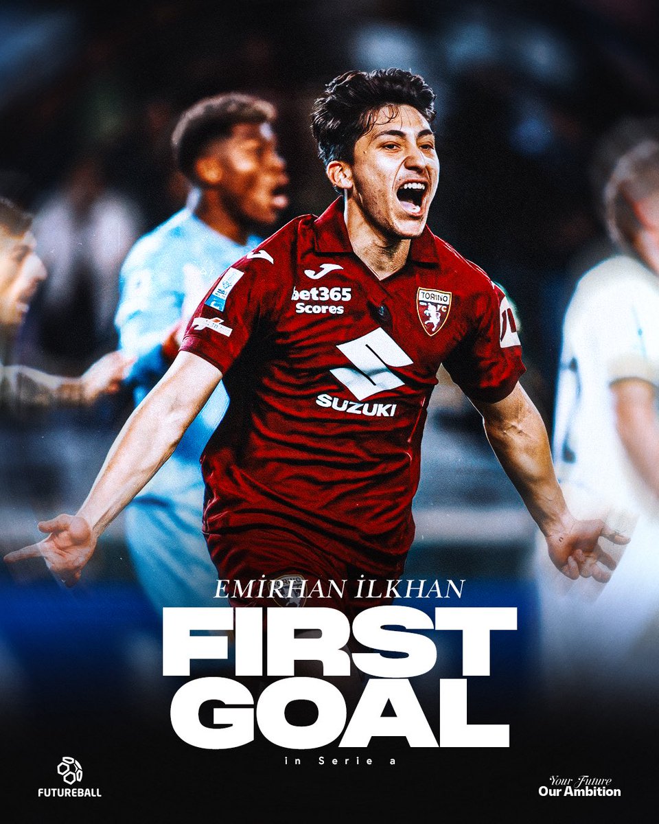 FutureBall tweet media